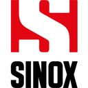 Groupe Sinox company logo