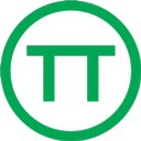 KONZEPTWERKSTATT GmbH & Co. KG company logo