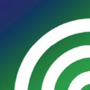 Sound Solutions Inc. company logo