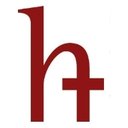 Stiftung Hensoltshöhe company logo