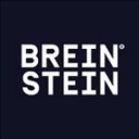 Breinstein Detachering company logo