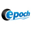 エポック　株式会社 company logo