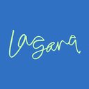Lagana Restaurant company logo