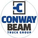 Conway Beam Truck Group company logo