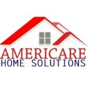 Americare Home Solutions company logo