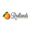 Redlands Healthcare Center company logo
