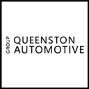 Queenston Automotive Group company logo