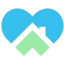 Assured Home Nursing Services Inc company logo