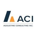 Augustine Consulting Inc. company logo