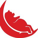 Goodnight Brothers Produce Co., Inc. company logo