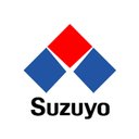 鈴与株式会社 company logo