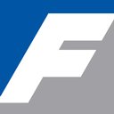 Farwest Steel Corporation company logo