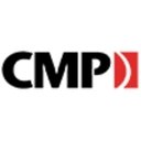 CMP Group Ltd. company logo