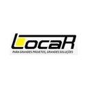 Locar Guindastes e Transportes Intermodais S/A company logo