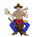 Shotgun Dan's Pizza - Markham company logo