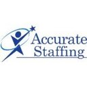 Accurate Staffing