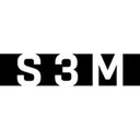S3 McMillan company logo