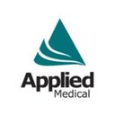Applied Medical Europe B.V. company logo