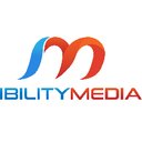 Ibility, Inc. company logo