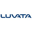 LUVATA company logo