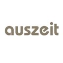 auszeit company logo