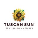 Tuscan Sun Spa & Salon company logo