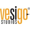 Vesigo Studios company logo