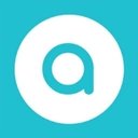 Aira company logo
