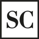 SC Management S.r.l. company logo