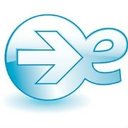 Erica company logo