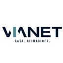 Vianet PLC company logo