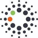 A&O IT Group company logo