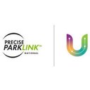 Precise ParkLink Inc. company logo
