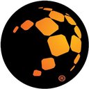 Mission Solar Energy LLC company logo