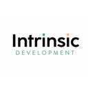 Intrinsic Development company logo