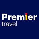 Premier Travel Ltd. company logo