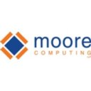 Moore Computing LLP company logo