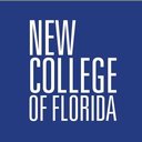 New College of Florida company logo