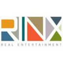 RINX Toronto company logo