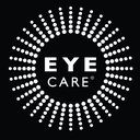 Eyecare Groep company logo