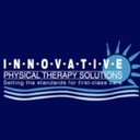 Innovative Physical Therapy Solutions company logo