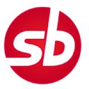 SB SPECIALTY METALS LLC company logo