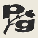 Paradise Garden company logo
