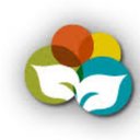 Louisiana Health and Rehab Options company logo