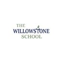 The Willowstone School company logo