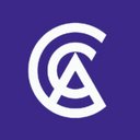 CCDC company logo