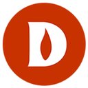 Deep Technologies company logo