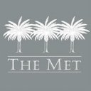 The Met Fashion House company logo