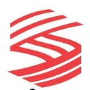 SERVIACERO WORTHINGTON company logo