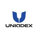 ユニアデックス株式会社 company logo